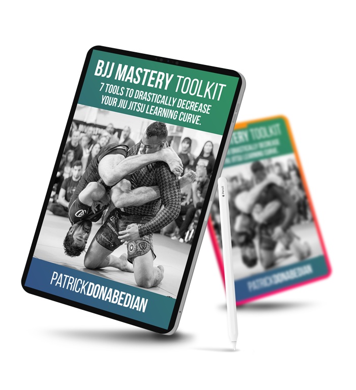 bbj-mastery-toolkit-mockup bbj-mastery-toolkit-mockup